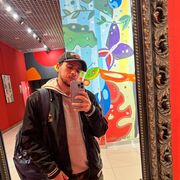 ���������� ���������, ���� ������� Omar, 27 ���, ������������ ��� ������, ����� � ���������, c�������� ���������, ���������