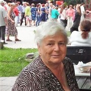  ,   , 76 ,     , c , 