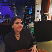 ���������� ������, ���� ������� ���������, 28 ���, ������������ ��� ������, ����� � ���������, c�������� ���������, ���������