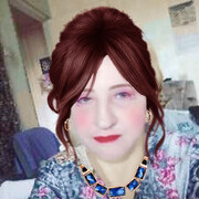  ,   , 54 ,   c , 