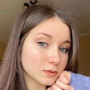  ,  , 22