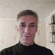  ,   , 58 ,   c , 