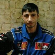 ���������� �������������-����������, ���� ������� ������, 44 ����, ������������ ��� ����� � ���������, c�������� ���������