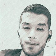  ,   , 26 ,   ,   