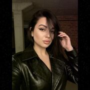 ���������� ����, ����