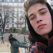  -,   , 21 ,   ,   , c 