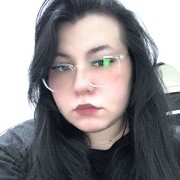  ,   , 21 ,  