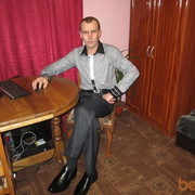  ,  igor, 38