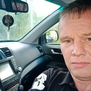 ,   , 46 ,     , c 