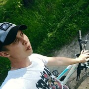 ���������� ������ ��������, ���� ������� ����, 36 ���, ������������ ��� ������, ����� � ���������