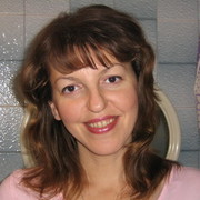 ���������� �������, ���� ������� ���������, 46 ���, ������������ 