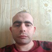 ���������� ������������, ���� ������� ����, 33 ����, ������������ ��� ������, ����� � ���������, c�������� ���������