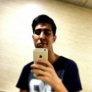  ,   , 27 ,   ,   , c , 