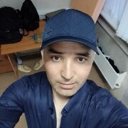 ���������� ������ ��������, ���� ������� Zafar, 38 ���, ������������ ��� c�������� ���������