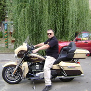  ,   Alex, 57 ,   ,   , c 