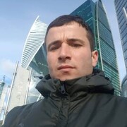 ���������� ������, ���� ������� ����, 33 ����, ������������ ��� ������, ����� � ���������