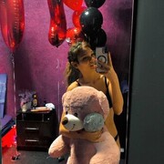 ���������� ������������, ���� ������� ���������, 22 ����, ������������ ��� ������, ����� � ���������