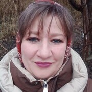  ,   , 48 ,   ,   