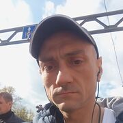  ,   Dmitry, 40 ,   ,   , c , 
