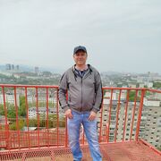  ,   , 47 ,   ,   , c , 
