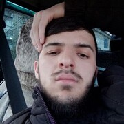 ���������� ������, ���� ����� ����, 24 ����, ������������ ��� ������, ����� � ���������