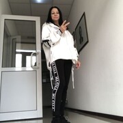  ,   , 54 ,   c 