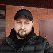 ���������� ����, ���� ������� Alexei, 38 ���, ������������ ��� ������, ����� � ���������