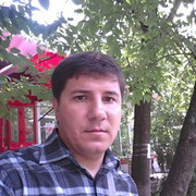  --,   , 40 ,   ,   , c 