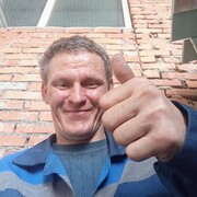  ,   , 43 ,   ,   , 