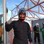 ���������� �����-���������, ���� ������� ���, 49 ���, ������������ ��� ������, ����� � ���������