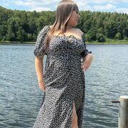  ,   Alona, 26 ,   ,   , c 