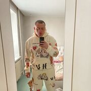  ,   , 46 ,   ,   , c , 