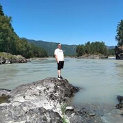 ���������� �������, ���� ������� �����, 36 ���, ������������ ��� ������, ����� � ���������, c�������� ���������, ���������