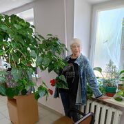  ,   , 60 ,   ,   