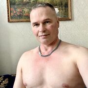 ���������� ������-���, ���� ������� ������, 47 ���, ������������ ��� ������, ����� � ���������, c�������� ���������, ���������