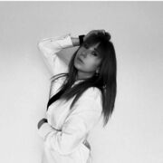 ���������� ������, Anna