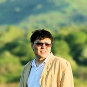  ,   , 44 ,   ,   , c 