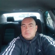  ,   , 47 ,   c 