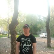 ���������� ���������, ������� ��������, 27