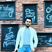  ,   Ash, 34 ,   ,   