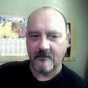  ,   , 66 ,     , c 