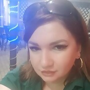 ���������� ����������, ���� ������� ��������, 37 ���, ������������ ��� ������, c�������� ���������