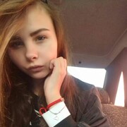 ,  , 27
