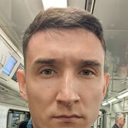 ���������� ���������, ���� ������� ������, 34 ����, ������������ ��� ������, ����� � ���������