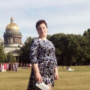 -,   , 48 ,     , c 