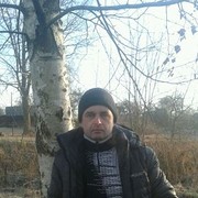  ,   , 47 ,   ,   , c 