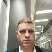 ,   , 42 ,     , c 
