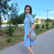 ���������� �����-���������, ���� ������� ������, 39 ���, ������������ ��� ����� � ���������, c�������� ���������