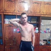  ,   , 38 ,   ,   , c 