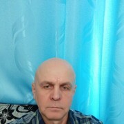 ���������� ������, ���� ������� ����������, 59 ���, ������������ ��� ����� � ���������, c�������� ���������